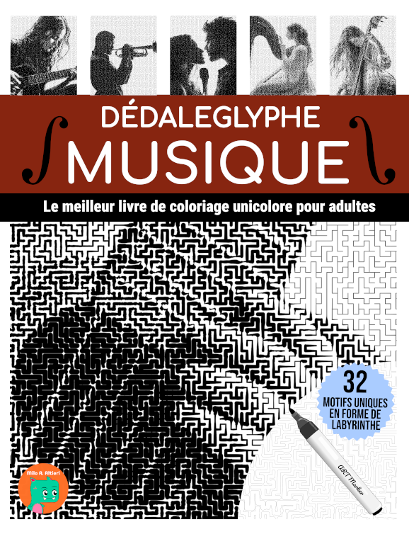 Musique